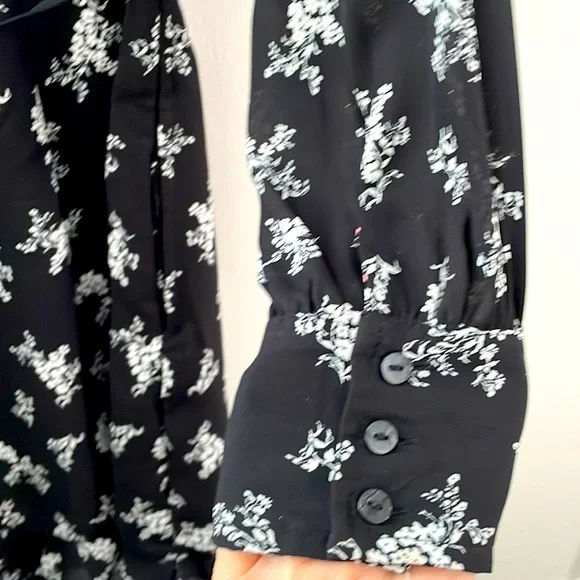 Abercrombie & Fitch Dress - Picture 8 of 9